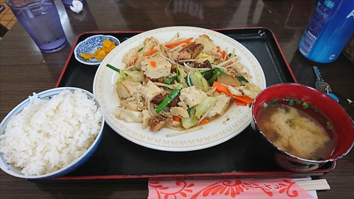 6日・沖縄こどもの国！